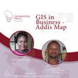 GIS In Business - AddisMap image