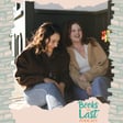 68 - Books to Bond Over (Even If You Have Totally Different Tastes) with Sam & Isa from Likewise Pod image