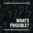 What's Possible - 9 Month's in Antarctica image