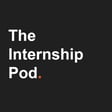 #81: How did Lisa's internship go? (with Lisa Sundgren) image