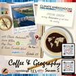 Coffee & Geography 5x23 The Denver Complex and Fens 2100+ Programme (with the Environment Agency) image