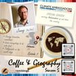 Coffee & Geography 5x07 Jonny Ruffell (East-based Climate Ambassador from Opery Group) image