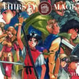 Suikoden and Fast Fusion image