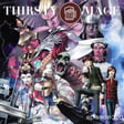 The Year of Shin Megami Tensei image