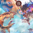 Monster Hunter Stories 3 image