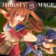 Trails in the Sky 1st Chapter Spoilercast image