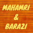 Episode 45 - Mahamri (Mandazi) & Barazi image