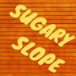 Episode 53 - Sugary Slope image