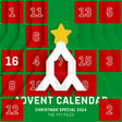 DAY 16: Who's the Boss? - Advent Calendar 2024 image