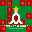 DAY 14: The Middle Ground - Advent Calendar 2024 image