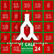 DAY 24: The Twelfth Man - Advent Calendar 2024 image