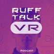 Double Feature: Interview with Jamie Feltham of VR Games Showcase + VR News - Train Sim World VR, Animal Company, Rogue Pinatas, Walkabout Mini Golf Mount Olympus, New VR Games, Updates, and More! image