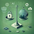 Regulación, seguridad y el nuevo orden mundial image