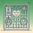 Cómo la tecnología está cambiando el amor y la amistad image