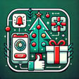 La influencia de la tecnología en las tradiciones navideñas image