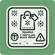 Trampas y ventajas del Black Friday image