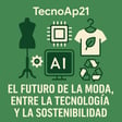 El futuro de la moda: entre la tecnología y la sostenibilidad image
