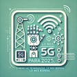 Que podemos esperar del 2025 image