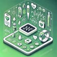 Los wearables que nos cambiarán la vida image