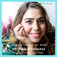 Leaving the secure Financial Services career to becoming a Social Entrepreneur - The story behind the Green Queen, Sonalie Figueiras #37 image