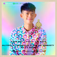 Allyship is fundamental within the community #4 Yu Sheng, Founder of Heckin Unicorn image