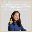 Let’s talk Mental Health in the Summer, in Hong Kong! Steph Ng - Body Banter #5 Pt 2. image