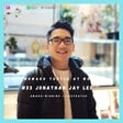 How to become an artist in Hong Kong? Jonathan Jay Lee #34 image