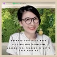 ‘Let's talk ADHD’ in Hong Kong! - Amanda Fok, Founder of Let's Talk ADHD of  #9 image