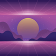 audio only1 image