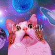 fsdfsdfsd image
