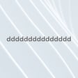 dsddsddf image