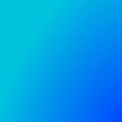 fdfsdf image