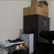 dfsdfsd image