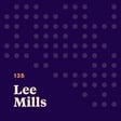 Lee Mills: Creating Moments of Shared Beauty image