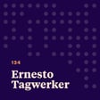 Ernesto Tagwerker: The Precious Value of Time image