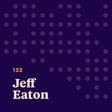 Jeff Eaton: Creating Sense from Complexity image