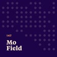 Mo Field: How Music Helps Us Shine image