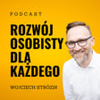 RODK #330 Solo - Wewnętrzny silnik sukcesu, jak zapalić go na dobre | Współczesna motywacja - co działa? image