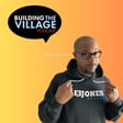 Building The Village Podcast | Ep. 43 | "The People Pleasers Recovery Plan" image
