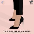 Michelle Choi | From the Fairway to Founder: The BOV Active Story image