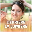 Comment se démarquer et devenir incontournable avec Camille d'Anataé Matcha image