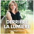 Développer son leadership intérieur avec Magali Capron  image