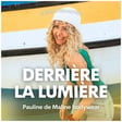 De l’utopie à l’impact concret avec Pauline de Maline image