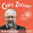 #276 Herfried Münkler – image