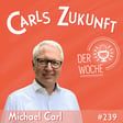 #239 Michael Carl: 2025 - Der Trailer image