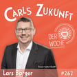 #262 Lars Börger – Pfand auf Kohlenstoff image