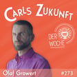 #273 Olaf Grawert ­– Sanieren statt Spekulieren image