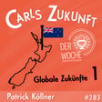 #283 Globale Zukünfte 1: Neuseeland image