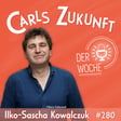 #280 Ilko-Sascha Kowalczuk – Wir brauchen Autoritäten image