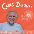#279 Jan Bredack – Food vs. Klima image